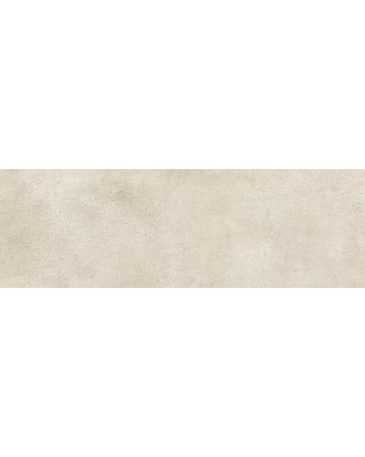 Плитка Nerina Slash светло-серый 29x89