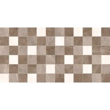 Плитка Amani Classico Mosaico 31,5x63