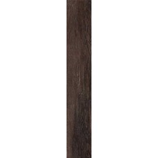 Керамогранит Selection Oak Black 26,5x180
