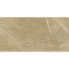 Керамогранит Pulpis Sand Glossy 60x120