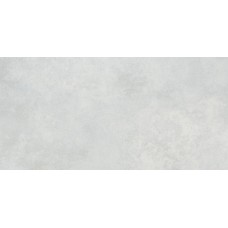 Керамогранит Apenino bianco 29,7x59,7