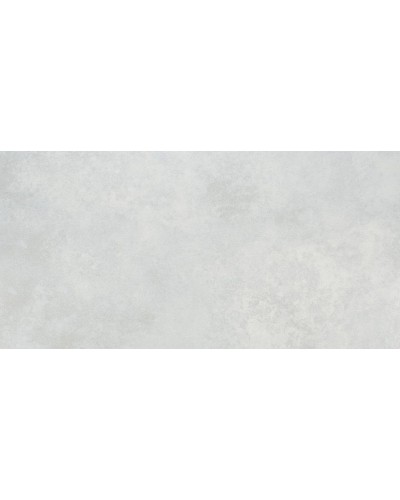 Керамогранит Apenino bianco 29,7x59,7