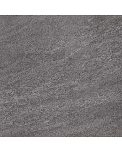 Керамогранит Brave Grey matt, 60x60