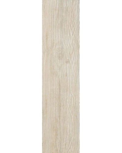 Керамогранит Axi White Pine 22,5x90