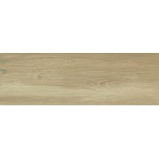 Керамогранит Wood Rustic Naturale 20x60