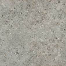 Керамогранит Etno grey Mat 59,8x59,8