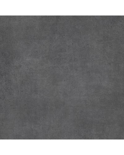 Керамогранит Creed Graphite темно-серый матовый 60x60
