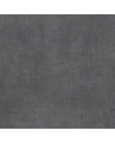 Керамогранит Creed Graphite темно-серый матовый 60x60