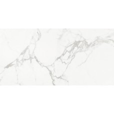 Керамогранит Carrara Classic gloss 60x120