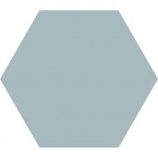 Керамогранит Cielo e Terra Blu Geometry MAT 19,2x22,1