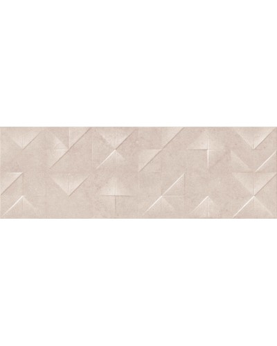 Плитка Kyoto beige wall 02 30x90