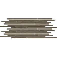 Декор Charme Advance Floor Project Elegant Brown Strip lux 26x75