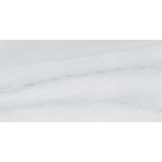 Керамогранит Urban Dazzle Bianco белый лаппатированный 60x120