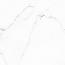 Керамогранит Carrara 60x60 GFU04CRR00R