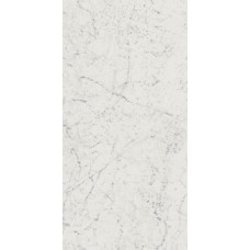 Керамогранит Charme Extra Floor Project Carrara Натуральная 60x120
