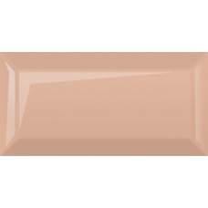 Плитка Metrotiles розовый 10x20