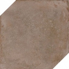 Плитка Виченца коричневый 15x15 18016