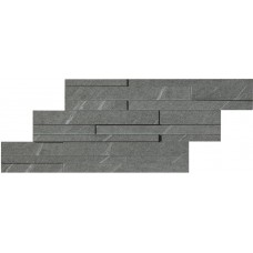 Декор Marvel Stone Cardoso Elegant Brick 3D 30x59