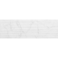 Плитка Imarble Carrara Crest 29,75x89,46