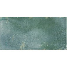 Плитка Riviera turquoise 15x30