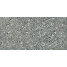 Керамогранит Crystal Серый G-610 полированный 30x60