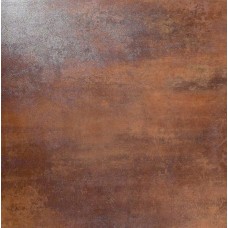 Керамогранит Metal Copper Lappato 59,55x59,55