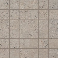 Декор Mosaico Quadretti Earth rettificato 30x30