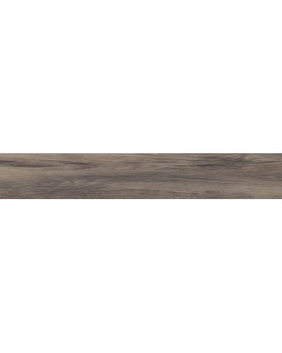 Керамогранит Lank Sword Matt 19,5x120