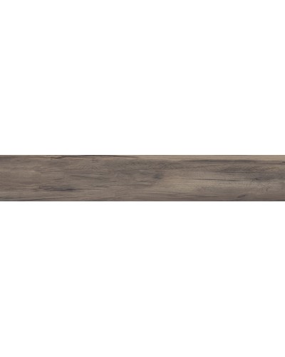 Керамогранит Lank Sword Matt 19,5x120