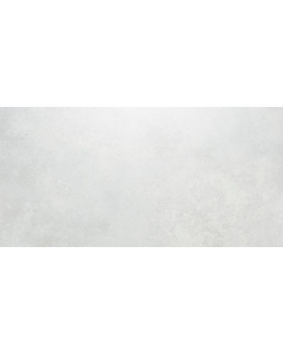 Керамогранит Apenino bianco lappato 29,7x59,7