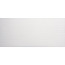 Плитка Империал светло-серый 20x44 IMR1