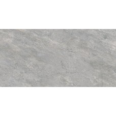 Керамогранит Quarstone серый Матовый Ректификат 60x120