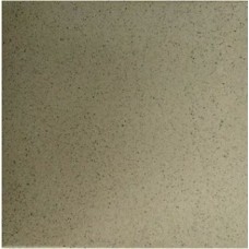 Керамогранит Светло-серый соль/перец 30x30 KDT01A02M