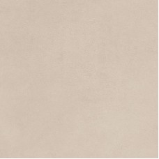 Керамогранит Arego Touch светло-серый 59,3x59,3
