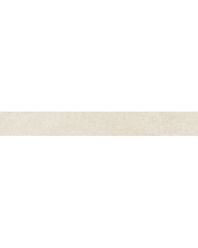 Бордюр Kone White Listello 8x60