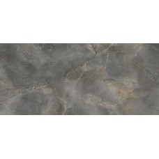 Керамогранит Masterstone Graphite polished 119,7x279,7