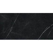 Керамогранит Forte dei Marmi Elegant Black Cerato 60x120