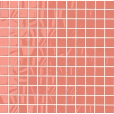 Мозаика Темари коралловый 2,35x2,35