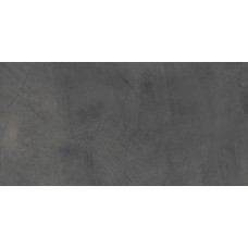 Керамогранит Titan Antracita 5,6 mm 50x100