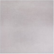 Керамогранит Extreme Grey mat 60,5x60,5