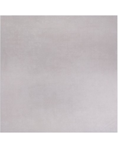 Керамогранит Extreme Grey mat 60,5x60,5