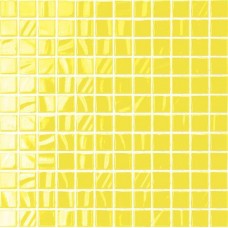 Мозаика Темари желтая 2,35x2,35