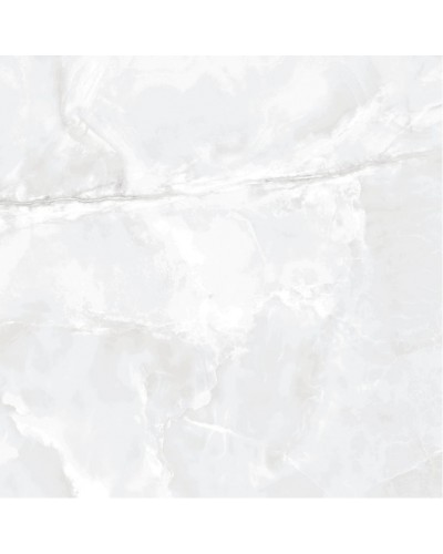 Керамогранит Calacatta Eternal white matt 60x60
