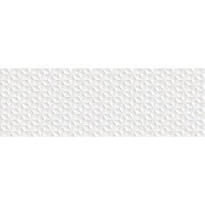 Плитка Cubo Bianco 32x96,2