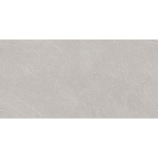 Керамогранит French Smoke светло-серый Полированный 60x120