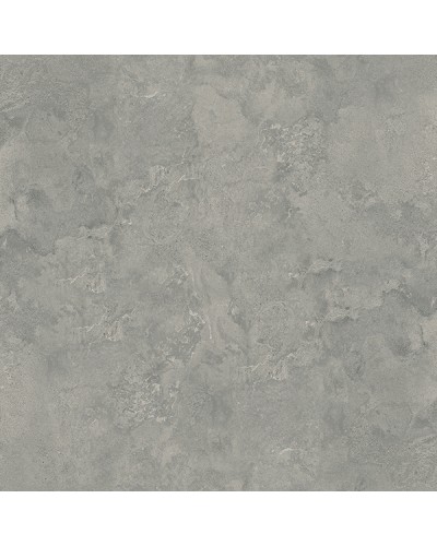 Керамогранит Urban Dark Grey matt 60x60