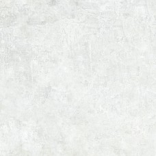 Керамогранит Micas светло-серый Лаппатированная 57x57