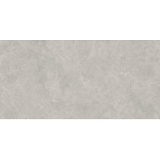 Керамогранит Lightstone Grey Rekt Mat 59,8x119,8