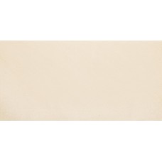 Керамогранит Arkesia bianco mat 29,8x59,8