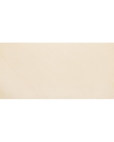 Керамогранит Arkesia bianco mat 29,8x59,8